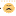 pelmen-varenich.ru favicon