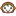 pelmenbar.ru favicon