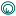 pelmenfest.ru favicon