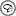 pelmenidemian.ru favicon