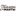 pelmenimanti.ru favicon