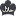 pelmeniya.ru favicon