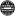 pelmennayafilosofiya.ru favicon