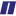 pelmennyi-apparat.ru favicon