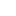 pelmeny16.ru favicon