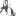 pelmenya-spb.ru favicon