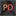 pelo-dinamico.ru favicon