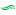 pelobaum-russia.ru favicon