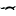 peltri.ru favicon