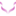 pelvic.ru favicon