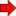 pelykan.ru favicon