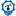 pem-ek.ru favicon