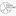 pemadolkar.ru favicon