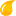 pemco.kz favicon