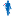 pemed.ru favicon