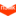 pemk01.ru favicon