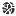 pemlak-turk-estate.ru favicon
