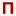 pemovo.ru favicon