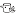 pen-koloda.ru favicon