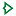 pen-paper.ru favicon