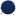 pen.ru favicon
