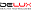 pena-delux.ru favicon
