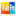 pena-nn.ru favicon