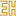 pena-ns.ru favicon