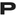 pena-premium.ru favicon