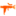 pena-samara.ru favicon