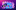 pena-show.ru favicon