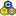 pena96.ru favicon