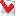 penal-plomba.ru favicon