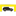 penal.su favicon