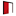 penalov.ru favicon