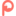 penamsk.ru favicon