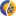 penann.ru favicon