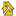 penapro.ru favicon