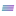 penavideo.ru favicon