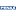 penax.ru favicon