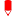 pencilart.ru favicon