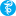 pencrb.ru favicon