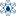 penetron-ivanovo.ru favicon