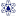penetron-perm.ru favicon