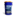 penetron-saransk.ru favicon