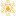 penetron-saratov.ru favicon