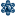 penetronspb.ru favicon