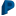 penetronufa.ru favicon