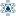 penetronufask.ru favicon