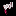penglish.ru favicon